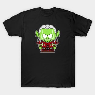 Old Fang T-Shirt